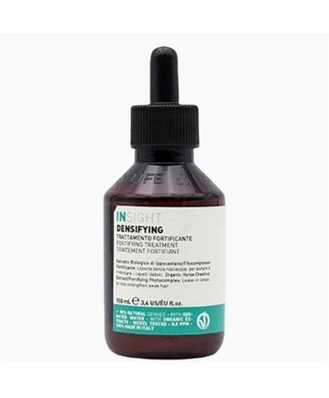 Insight Professional Insight Densifying Fortifying Treatment