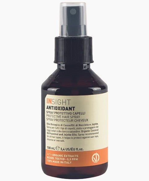 Insight Professional Insight Antioxidant Protective Hair Spray