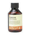 Insight Professional Insight Colored Hair Protective Shampoo