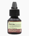Insight Professional Insight Elasti Curl Bouncy Curls Hair Oil