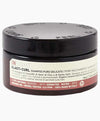 Insight Professional Insight Elasti Curl Pure Mild Shampoo