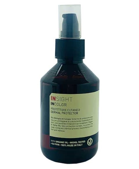 Insight Professional  In Color Dermal Protector