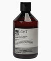 Insight Professional Insight Man Beard Cleanser