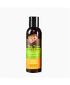Irie Rock Tea Tree And Witch Hazel Clarifying Acne Masque