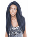 Mane Concept Hair Red Carpet Premiere Syn Scandal 5 Lace Front Wig