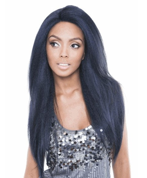 Mane Concept Hair Red Carpet Premiere Syn Scandal 5 Lace Front Wig 