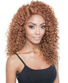 Mane Concept Hair Premiere Cotton Lace Front Syn Aster Wig