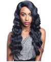 Mane Concept Hair Soft Swiss Lace Front HH BS 205 Stylemix Wig