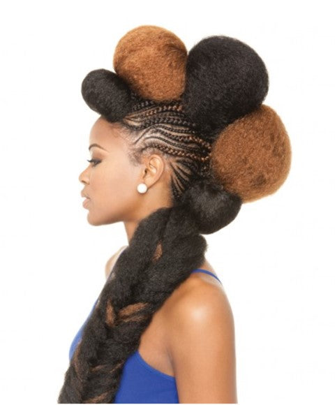 Mane Concept Hair Afri Naptural Syn Definition Braid