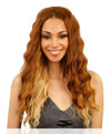 Mane Concept Hair Faux Remi Syn Hawaiian Wave Wvg