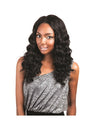 Mane Concept Hair Faux Remi Syn Paradise Wave 18