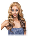 Mane Concept Hair Red Carpet Premiere Syn Felina Lace Front Wig