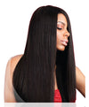 Mane Concept Hair HH Brazilian Ruby Remi Yaky Wvg