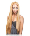 Mane Concept Hair Red Carpet Premiere Syn Miami Girl Lace Front Wig