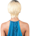 Mane Concept Hair Premiere Syn Nadia Pixie 2 Wig
