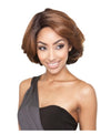 Mane Concept Hair Red Carpet Premiere Syn RCP 604 Lace Front Wig