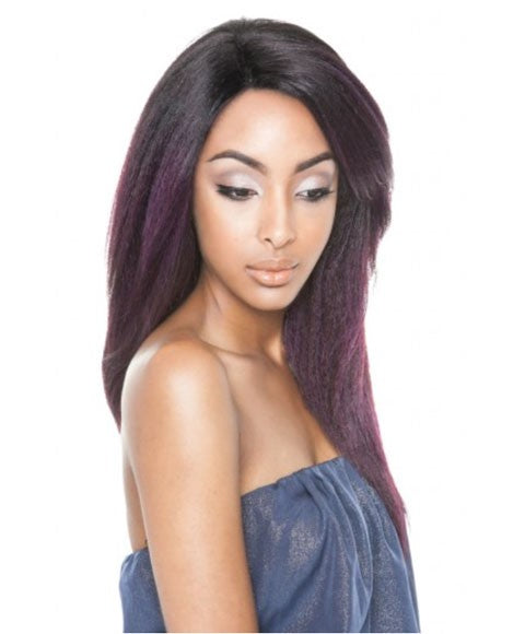 Mane Concept Hair Red Carpet Premiere Syn Scandal 4 Lace Front Wig 