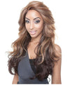 Mane Concept Hair Red Carpet Premiere Syn Scandal 6 Lace Front Wig