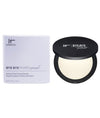 IT Cosmetics  Bye Bye Pores Airbrush Finish Pressed Powder