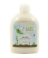 Curls Rub A Dub Baby Body Cream