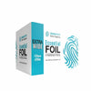 Identity Salon Supplies Essential Foil Extra Wide 12cm