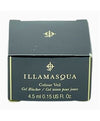Illamasqua Colour Veil Gel Blusher 4.5ml