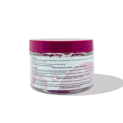 Mazuri Kids Cutie Patootie Styling Gel 340g