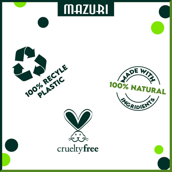 Mazuri Kids Olive Oil Detangling Hair Mayonnaise Masque 455g - Afro Hair Boutique