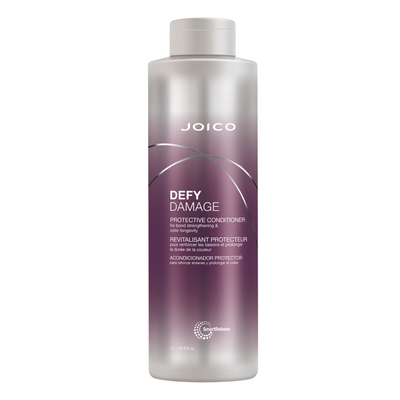 Joico Defy Damage Protective Conditioner 250ml / 1000ml