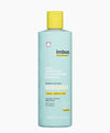 Imbue  01 Cleanse Curl Liberating Sulphate Free Shampoo