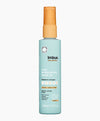 Imbue  04 Finish Curl Worshipping Shine Oil