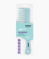 Imbue  Detangling Comb