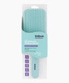 Imbue  Detangling Paddle Brush