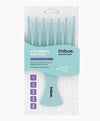 Imbue  Volumising Hair Pick