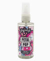 Impulse  Petal Pop Body Mist