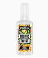 Impulse  Tropic Twist Body Mist
