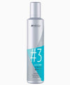 Indola Exclusively Professional  Setting Strong Mousse 3 Style Hold