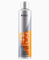 Indola Exclusively Professional Indola Exlusively Professional Texture 3 Dry Shampoo Foam