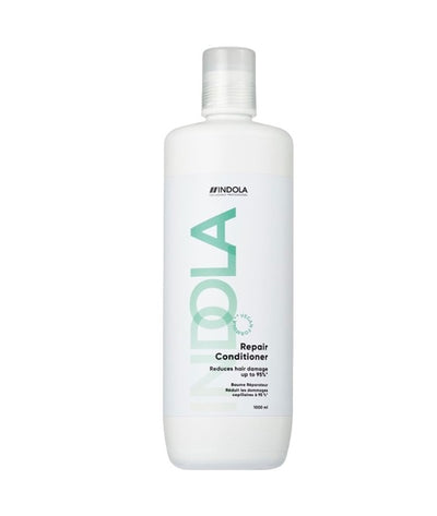 Indola Exclusively Professional Innova Repair Conditioner 2 Care 1000ml