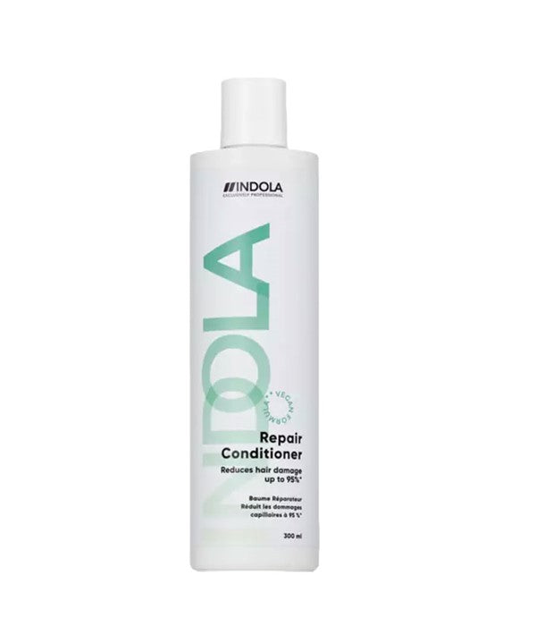 Indola  Professional Vegan Repair Conditioner