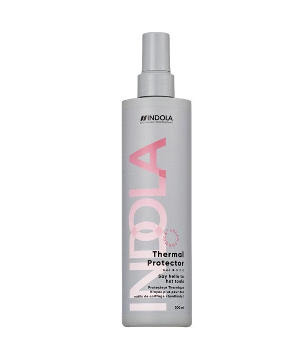 Indola  Professional Vegan Thermal Protector