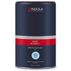 Indola Exclusively Professional Rapid Blond Plus Bleaching Blue Powder 450g