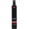 Indola  Exclusively Professional 4 Plus 4 Styling Mousse