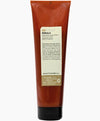 Insight Professional Insight Rebuild Hair Filler Serum