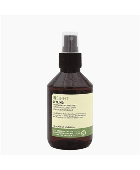Insight Professional Insight Styling Texturizing Sea Salt Spray
