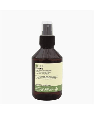Insight Professional Insight Styling Texturizing Sea Salt Spray 150ml