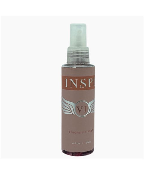 INSPI  VI Fragrance Mist