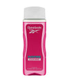 Reebok Inspire Your Mind Shower Gel