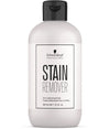 Schwarzkopf Stain Remover Skin Cleansing Fluid - 250ml