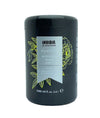 Invidia Professional Dry And Crisp Nutri Filler Karite Booster Mask